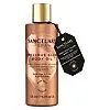 Spa Rose Gold Radiance Precious Glow Body Oil