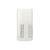 Meditopics Provitamine Crème