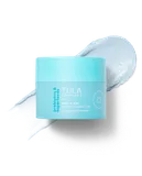 Tula - Detox in a Jar