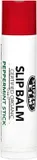 Certified Organic Slippery Elm Slip Balm
