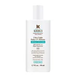 Kiehl's - s Ultra Light Daily UV Defence Mineral