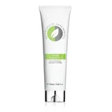 skinChemists - Botanicals Advanced Natures Repair Cream