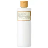 Fully - Rice Ceramide Moisture Essence Toner
