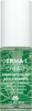 Derma E - Mood Rituals