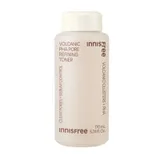 innisfree - Buy Innisfree Volcanic PHA Pore Refining Toner in Australia - Korean Skincare and Cosmetics