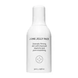 J.One - Buy J.One Jelly Pack in Australia - Korean Beauty Skincare and Cosmetics