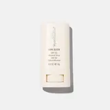 HydroPeptide - Sun Slick