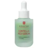 Erborian - Centella Red Serum for Visible Redness & Immediate Soothing Effect on Sensitive Skin