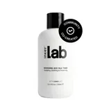 INKEY USA - Nourishing Rice Milk Hydrating Toner