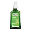 Weleda - Birch Cellulite Oil CLEARANCE