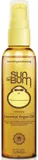 Sun Bum - Coconut Argan Oil