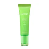 LANEIGE - Lip Glowy Balm - Pear