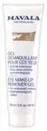 Mavala - Eye Make-up Remover Gel