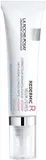Redermic R Anti-Aging Retinol Eye Cream