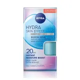 Nivea - HYDRA Skin Effect Hyaluronic Acid Serum