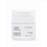 esmi - Calming Probiotic Skin Mylk Moisturiser