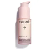 Instant Firming Serum