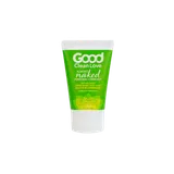 Good Clean Love - Almost Naked Lubricant