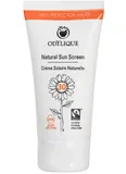 Odylique by Essential Care - Odylique Natural Sunscreen SPF 30