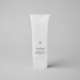 Evolue - Gentle Cleanser Makeup Remover - evolue