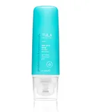 oil-free gel cream