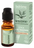 Ladrôme - Anti-Blemish Stick Pure Tea Tree Organic