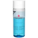 Gatineau - Floracil Plus Gentle Eye Make Up Remover