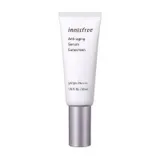 innisfree - Buy Innisfree Anti-Aging Serum Sunscreen Australia - Korean Skincare and Cosmetics