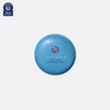Tatcha US DEV - Indigo Cleansing Balm