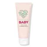 KimChi Chic Beauty - Rice Rice Baby Foaming Makeup Removing Face Wash