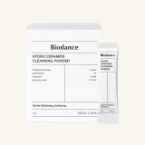 BIODANCE - Hydro Ceramide Cleansing Powder