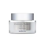 Wellderma - Sapphire Collagen Impact Hydro Cream