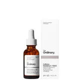 The Ordinary - Caffeine Solution 5% + EGCG Depuffing and Brightening Eye Serum