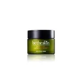 be the skin - Botanical Nutrition Cream