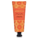 Spongell - Hand Cream Papaya Yuzu