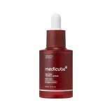Medicube - EGF NAD Firming Serum