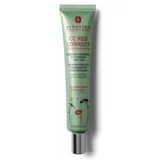 Erborian - CC Red Correct Cream