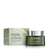 Min Rad Night Cream