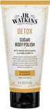 J.R. Watkins - DETOX Sugar Body Polish