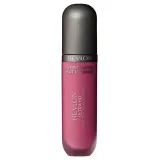 Revlon - Ultra HD Lip Mousse Hyper Matte, Dusty Rose