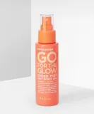 Formula 10.0.6 - Go For The Glow
