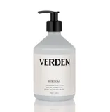 Votary - VERDEN HORTOSA Hand and Body Balm