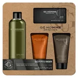 Grace Cole Homme - Full Body Cleanse
