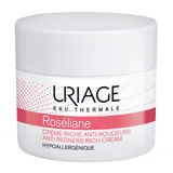 Uriage - Roséliane Anti-Redness Rich Cream