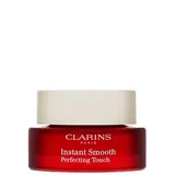 Clarins - Instant Smooth Perfecting Touch