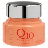 Vital Age Q10 Cream