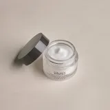 Colleen Rothschild Beauty - Complete Eye Cream