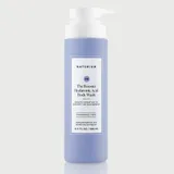 Naturium - The Booster Hyaluronic Acid Body Wash