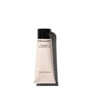 Grown Alchemist - Skin Renewal Mask