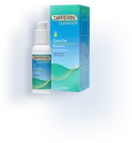 Differin - Gentle Cleanser